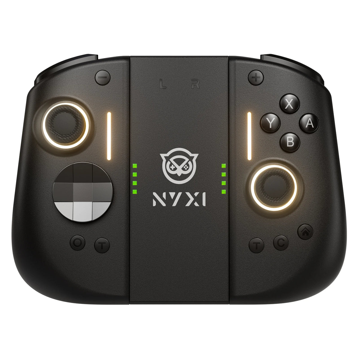 NYXI Hyperion 3 Wireless JoyPad