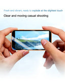 Onemyth A17 Mini Smartphone - 3.0 Android GPS Wifi