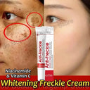 Brightening Facial Cream for All Skin