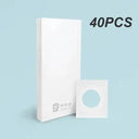 Miaomiaoce Baby Thermometer - Smart App Control
