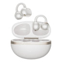 QCY Ct06 Open Earbuds - Comfortable Running Fit