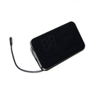 Eoeotwo Gt06 Led Display Bright View