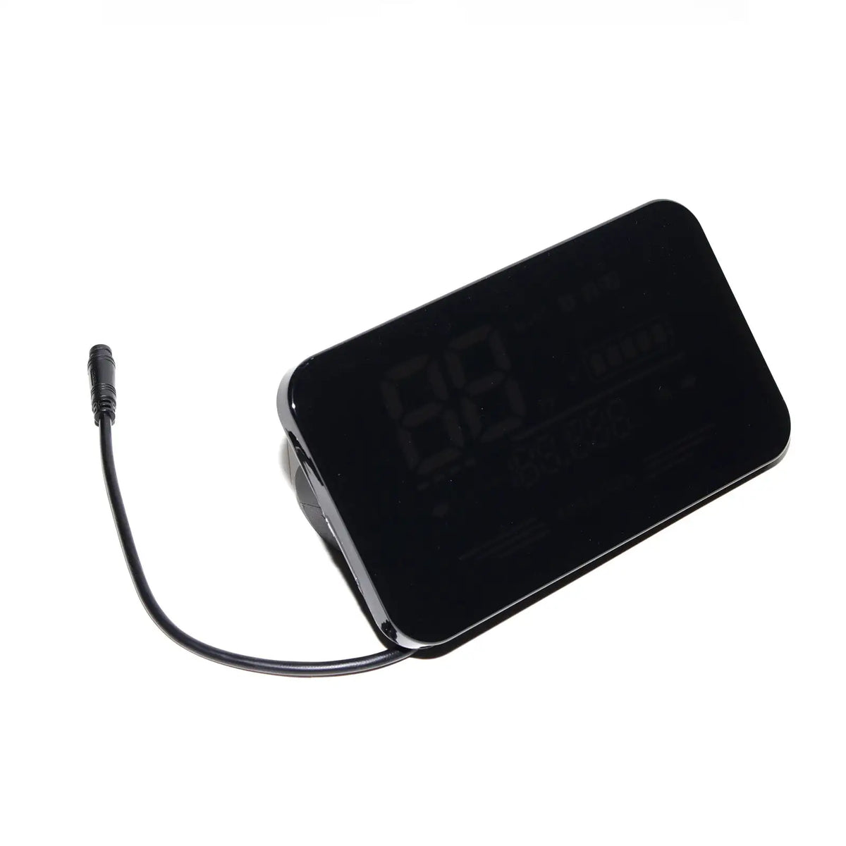Eoeotwo Gt06 Led Display Bright View — product view 5