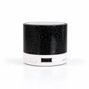 Speaker for Better Everyday Sound