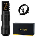 Cordless Tattoo Machine For Artists