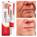 Anti Aging Cream For Mature Skin Lifts