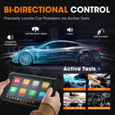 OTOFIX Diagnostic Tool Bi-directional Control OE-level All System
