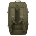Large Duffle Bag Tactical Backpack For Hiking