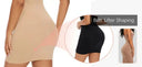 Shapewear Slip for Women Tummy Control