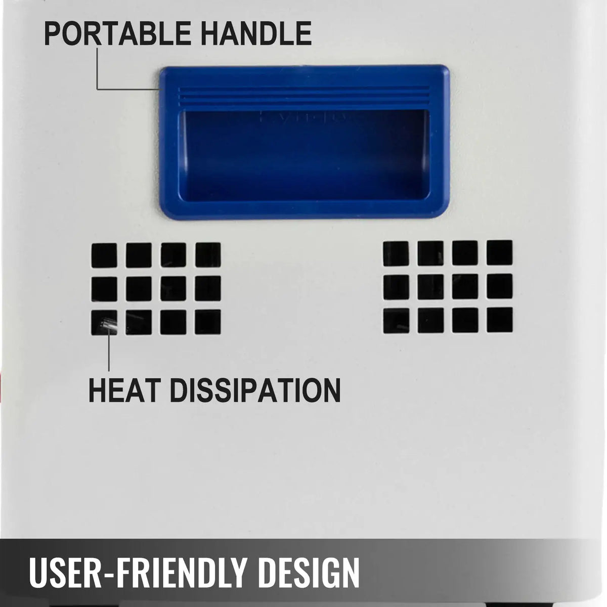 Mini Magnetic Jewelry Polisher Tool — product image 5