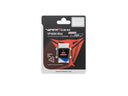 Patriot VP4000 2TB M.2 2230 NVMe SSD