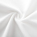 Quick-Dry T-Shirt for Men Comfort