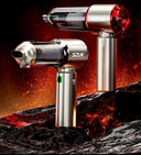 SZUK C012MAX Car Vacuum Cleaner Strong Suction Mini Machine