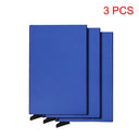 Rfid Wallet Cardholder - Pop Up Minimalist