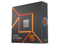 AMD Ryzen RAM Bundle