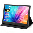Monitor Clearer Everyday Viewing