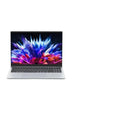 Firebat U6C 16 Inch 32GB Gaming Laptop