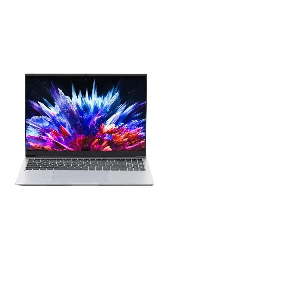 Firebat Gaming Laptop — product view 1