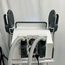 Myoslim Ems Sculpt Machine - Fat Burning Device