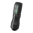 XNET F150 Wireless Tattoo Pen Lightweight