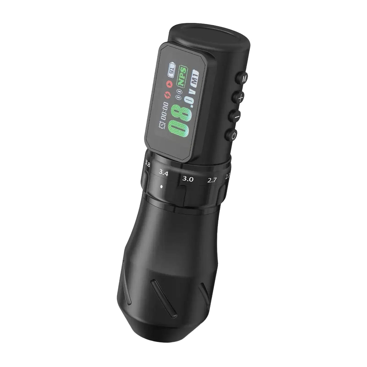 XNET Wireless Tattoo Pen Lightweight — product view 1