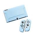 Protective Case Easy Travel