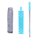 Telescopic Duster Mop for Home Dusting