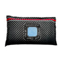 Reusable Silica Gel Moisture - Bag