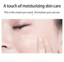Oil Control Snail Cream for Women Daily