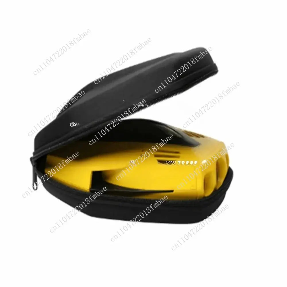 Underwater camera detector for fishing and diving CHASING DORY — product view 1