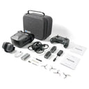 Betafpv Aquila20 HD FPV RTF Drone
