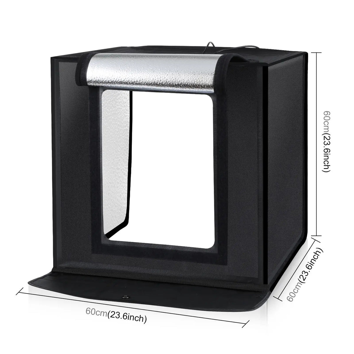 Puluz Studio Light Photos