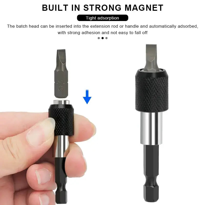 Riderace Bike Allen Key Spanner Torque Ratchet Wrench Set
