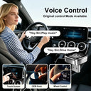 Wireless CarPlay Adapter - Android Auto Dongle