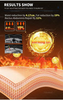 EMSzero RF Body Sculpt Machine Professional EMShape Neo Contouring 6500W DLS-EMSlim Hiemt EMS Muscle Stimulate Slimming Device