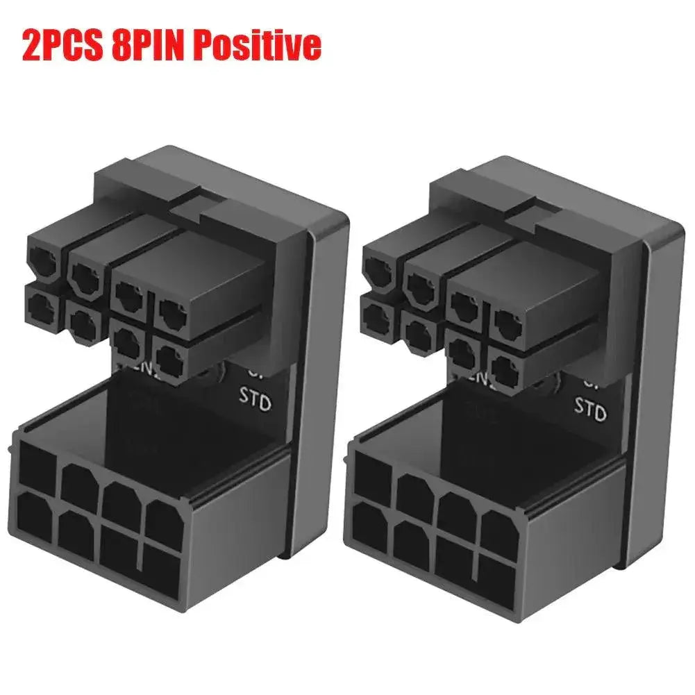 Stable GPU Connector for Office — product view 17