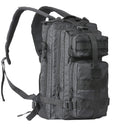 Durable Tactical Backpack For Hunters