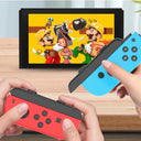 Nintendo Switch Wrist Strap Band: Ultimate Gaming Control