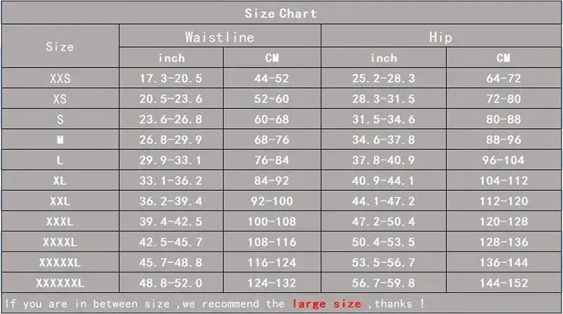 Shapewear Shorts for Women Hourglass Lift — product view 13