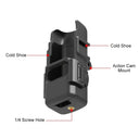 Puluz Plastic Protective Frame Dji
