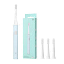 T100 Sonic Toothbrush Smart 360 Clean Long Battery Life