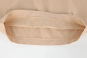 Shapewear Slip for Women Tummy Control