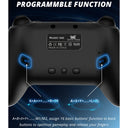 Game Controller for Better Play