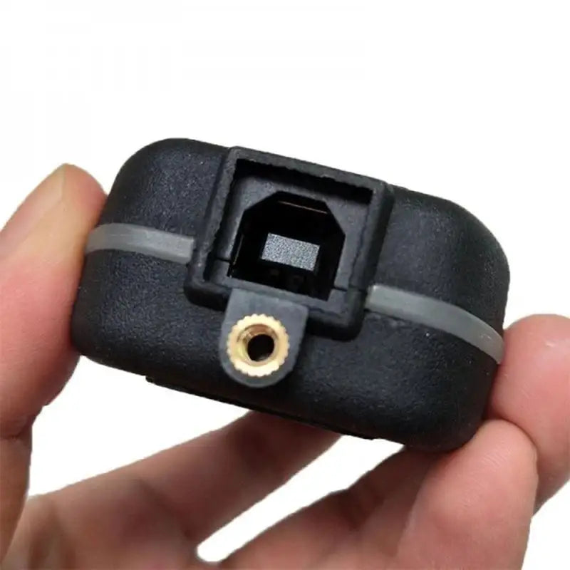 VAG COM HEX-V2 Scanner Lastnew Model V26.9 Version Multi-Language OBD2 Diagnostic VCDS Tool Cable for Audi/Skoda/Volkswagen Cars