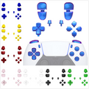 Extremerate Replacement D-pad R L
