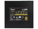 Rosewill ATX Power Supply