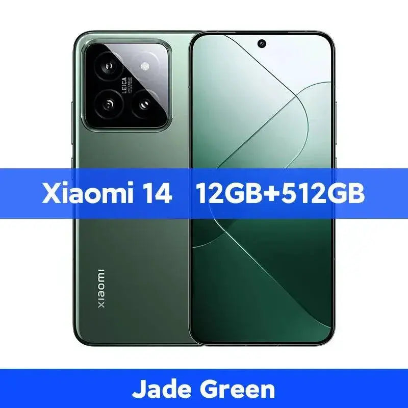 phone for Photographers Pro Camera — product view 8