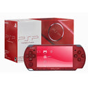Secure Your Psp 3000 Gaming Console Now