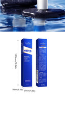 Eye Cream for Men Reduces Puffiness