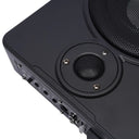 8 Inch Car Audio Subwoofer 600W High Power Aluminum Alloy